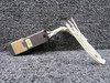 29704-043 Korry Terrain Normal Annunciator