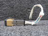 29704-043 Korry Terrain Normal Annunciator