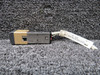 29704-054 Korry Pilot Speaker Mute Disconnect Switch
