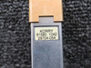 29704-054 Korry Co-Pilot Speaker Mute Disconnect Switch