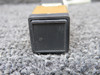 29704-054 Korry Co-Pilot Speaker Mute Disconnect Switch
