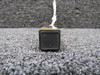 29704-054 Korry Co-Pilot Speaker Mute Disconnect Switch