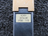 29704-046 Korry Terrain Awareness Warning Momentary Switch