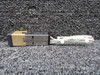 29704-046 Korry Terrain Awareness Warning Momentary Switch