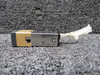 29704-045 Korry Terrain Awareness Warning Glide Slope Annunciator