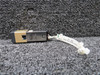 29704-045 Korry Terrain Awareness Warning Glide Slope Annunciator