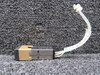 29704-045 Korry Terrain Awareness Warning Glide Slope Annunciator
