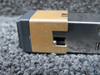 29704-044 Korry Flap Normal Annunciator