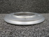 9914435-6 Cessna 560XL Citation XLS+ AC Generator Qad Mounting Pad