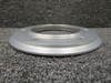 9914435-6 Cessna 560XL Citation XLS+ AC Generator Qad Mounting Pad