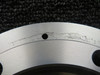 9914435-6 Cessna 560XL Citation XLS+ AC Generator Qad Mounting Pad