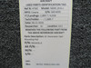 9914435-6 Cessna 560XL Citation XLS+ AC Generator Qad Mounting Pad