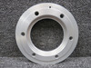 9914435-6 Cessna 560XL Citation XLS+ AC Generator Qad Mounting Pad