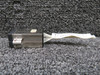 30320-004 Korry APU Unit Relay-Failure Light