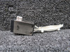 30320-004 Korry APU Unit Relay-Failure Light