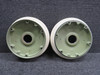 3-1418 B.F. Goodrich Type VII 18-4.4 Nose Landing Gear Wheel Assembly