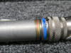 S3176-2 Micro Switch Main Landing Gear Squat Switch