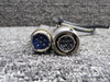 S3176-2 Micro Switch Main Landing Gear Squat Switch