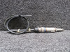 S3176-2 Micro Switch Main Landing Gear Squat Switch