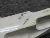 1549300-11 (Alt: 9912491-6) Nabtesco Corp Nose Landing Gear Actuator Assy (Core)