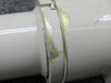 1549300-11 (Alt: 9912491-6) Nabtesco Corp Nose Landing Gear Actuator Assy (Core)