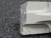 1549300-11 (Alt: 9912491-6) Nabtesco Corp Nose Landing Gear Actuator Assy (Core)