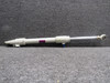 1549300-11 (Alt: 9912491-6) Nabtesco Corp Nose Landing Gear Actuator Assy (Core)