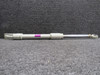1549300-11 (Alt: 9912491-6) Nabtesco Corp Nose Landing Gear Actuator Assy (Core)