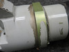 1550000-7 (Alt: 9912537-5) Nabtesco Corp Main Landing Gear Actuator Assembly LH