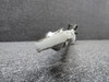 1550000-7 (Alt: 9912537-5) Nabtesco Corp Main Landing Gear Actuator Assembly LH