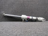 1550000-7 (Alt: 9912537-5) Nabtesco Corp Main Landing Gear Actuator Assembly LH