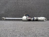 1550000-8 (Alt: 9912537-6) Nabtesco Corp Main Landing Gear Actuator Assembly RH