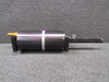7470-1 (Alt: 9912542-2) Pneudraulics Hydraulic Reservoir
