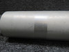 7551-1 (Alt: 9912644-1) Pneudraulics Accumulator Assembly with Revision