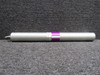 7551-1 (Alt: 9912644-1) Pneudraulics Accumulator Assembly with Revision
