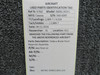6617514-13 Tedeco Brake Fluid Reservoir Assembly