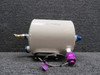 6617514-13 Tedeco Brake Fluid Reservoir Assembly