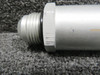 99240-7C0812 Crissair Check Valve Assembly