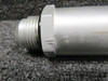 99240-7C0812 Crissair Check Valve Assembly