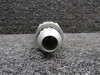 99240-7C0812 Crissair Check Valve Assembly