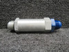 99240-7C0812 Crissair Check Valve Assembly