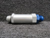 99240-7C0812 Crissair Check Valve Assembly