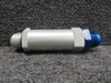 99240-7C0812 Crissair Check Valve Assembly