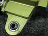 1535000-3 (Alt: 9912007-2) Teijin Seiki Hydraulic Flap Actuator Assembly