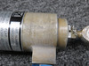 1535000-3 (Alt: 9912007-2) Teijin Seiki Hydraulic Flap Actuator Assembly