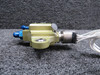1535000-3 (Alt: 9912007-2) Teijin Seiki Hydraulic Flap Actuator Assembly