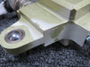 1535000-3 (Alt: 9912007-2) Nabtesco Corp Hydraulic Flap Actuator Assembly