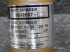 1535000-3 (Alt: 9912007-2) Nabtesco Corp Hydraulic Flap Actuator Assembly
