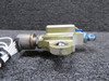 1535000-3 (Alt: 9912007-2) Nabtesco Corp Hydraulic Flap Actuator Assembly
