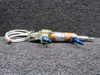 1535000-3 (Alt: 9912007-2) Nabtesco Corp Hydraulic Flap Actuator Assembly